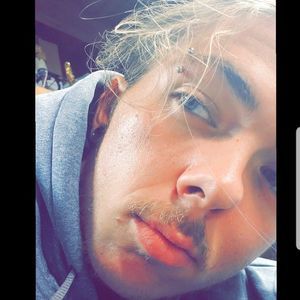 Meet your Posher, Paul